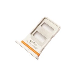 SIM Tray Xiaomi Mi 13 Lite Pink SIM Tray Xiaomi Mi 13 Lite Pink